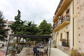 B & B La Panoramica