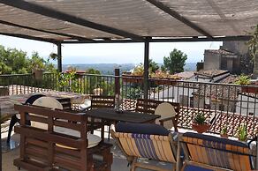 B & B La Panoramica