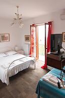 B & B La Panoramica