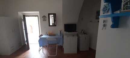 B & B La Panoramica