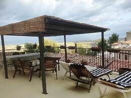 B & B La Panoramica