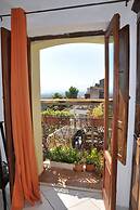 B & B La Panoramica