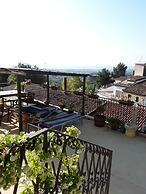 B & B La Panoramica