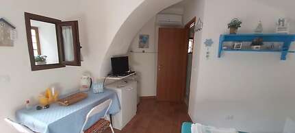 B & B La Panoramica