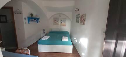 B & B La Panoramica