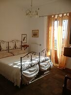 B & B La Panoramica