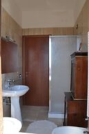 B & B La Panoramica