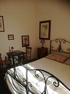 B & B La Panoramica