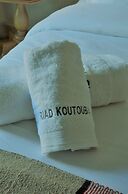 Riad Koutobia Royal