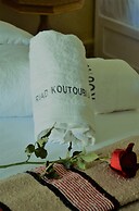 Riad Koutobia Royal