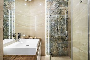 Penthouse Harmonica - LoftAffair