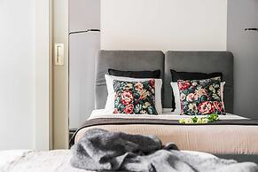 Penthouse Harmonica - LoftAffair