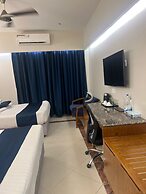 Hotel Kollol By J & Z Group