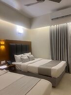 Hotel Kollol By J & Z Group