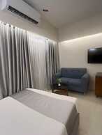 Hotel Kollol By J & Z Group