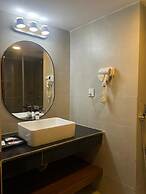 Hotel Kollol By J & Z Group