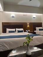Hotel Kollol By J & Z Group