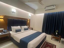 Hotel Kollol By J & Z Group
