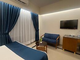 Hotel Kollol By J & Z Group