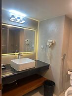 Hotel Kollol By J & Z Group