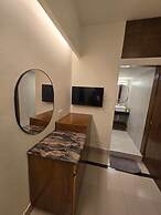 Hotel Kollol By J & Z Group