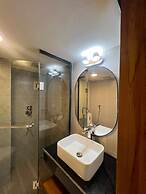 Hotel Kollol By J & Z Group