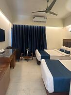 Hotel Kollol By J & Z Group