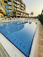 Hotel Kollol By J & Z Group
