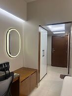 Hotel Kollol By J & Z Group