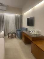 Hotel Kollol By J & Z Group