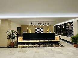 Hotel Kollol By J & Z Group