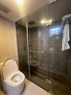 Hotel Kollol By J & Z Group