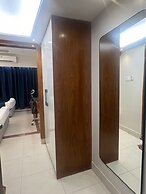 Hotel Kollol By J & Z Group