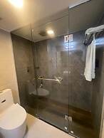 Hotel Kollol By J & Z Group
