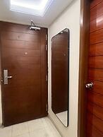 Hotel Kollol By J & Z Group