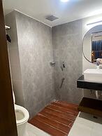 Hotel Kollol By J & Z Group