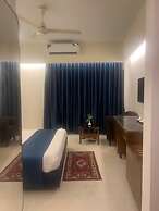 Hotel Kollol By J & Z Group