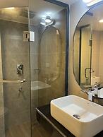 Hotel Kollol By J & Z Group