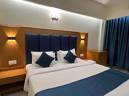 Hotel Kollol By J & Z Group