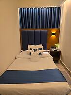 Hotel Kollol By J & Z Group