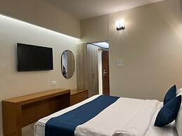 Hotel Kollol By J & Z Group