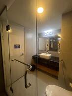 Hotel Kollol By J & Z Group