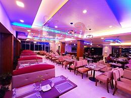 Hotel Kollol By J & Z Group