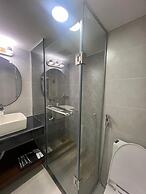 Hotel Kollol By J & Z Group