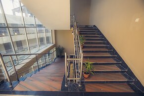 Hotel Kollol By J & Z Group