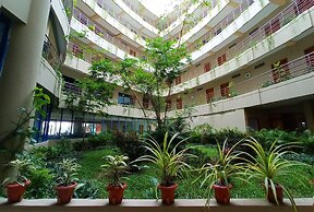 Hotel Kollol By J & Z Group