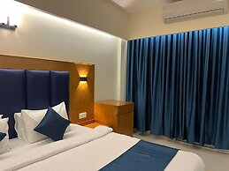 Hotel Kollol By J & Z Group