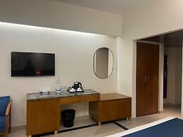 Hotel Kollol By J & Z Group