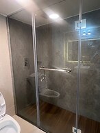 Hotel Kollol By J & Z Group