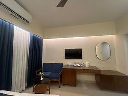 Hotel Kollol By J & Z Group